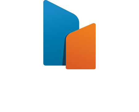Moderniza Engenharia